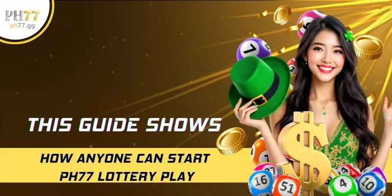Kho game bắn cá và nổ hũ độc đáo