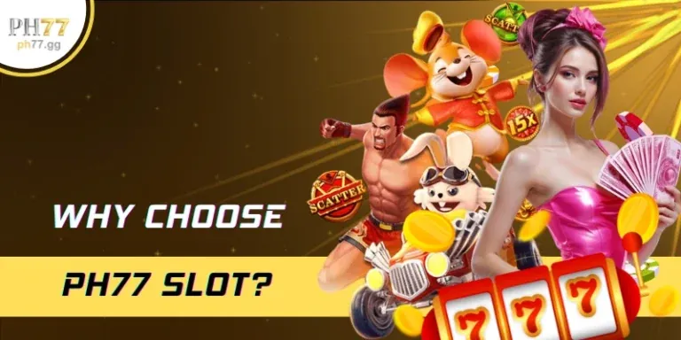 Làm thế nào để tận hưởng trải nghiệm sòng bạc trực tuyến tốt nhất tại bsports?