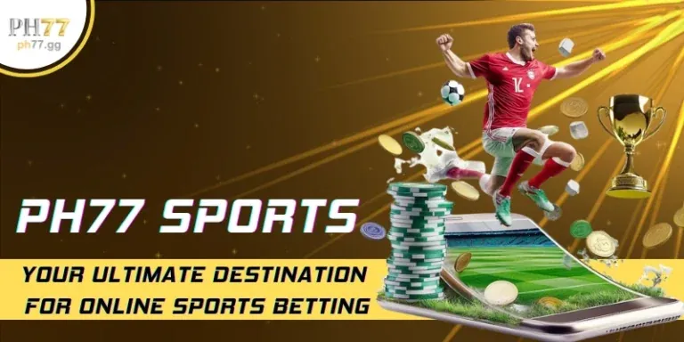 bsports hiện đang mở: Phân tích toàn diện ưu điểm cá cược thể thao