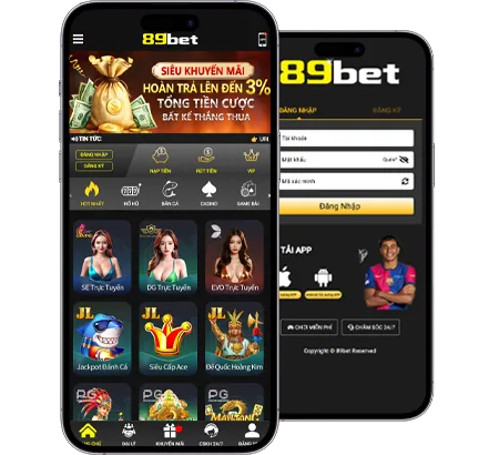 Hệ thống bảo mật tối tân của bsports