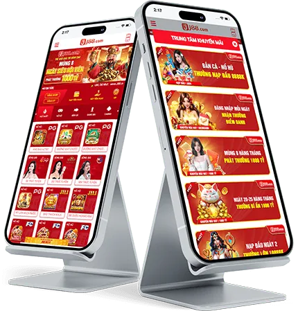 Nạp tiền vào tài khoản bsports