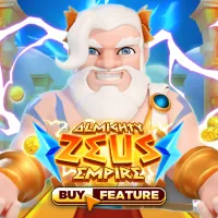 Bắt đầu chơi game tại bsports