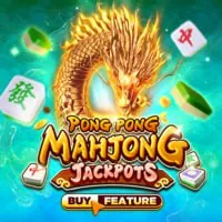 Tiền thưởng nạp lại hàng ngày và hoàn trả