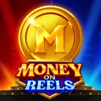 Game bắn cá bsports