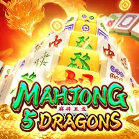 Game nổ hũ bsports