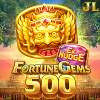 Casino trực tuyến bsports