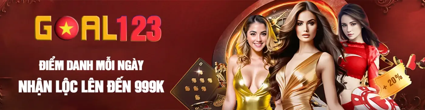 Khuyến mãi độc quyền tại bsports hiện đang mở