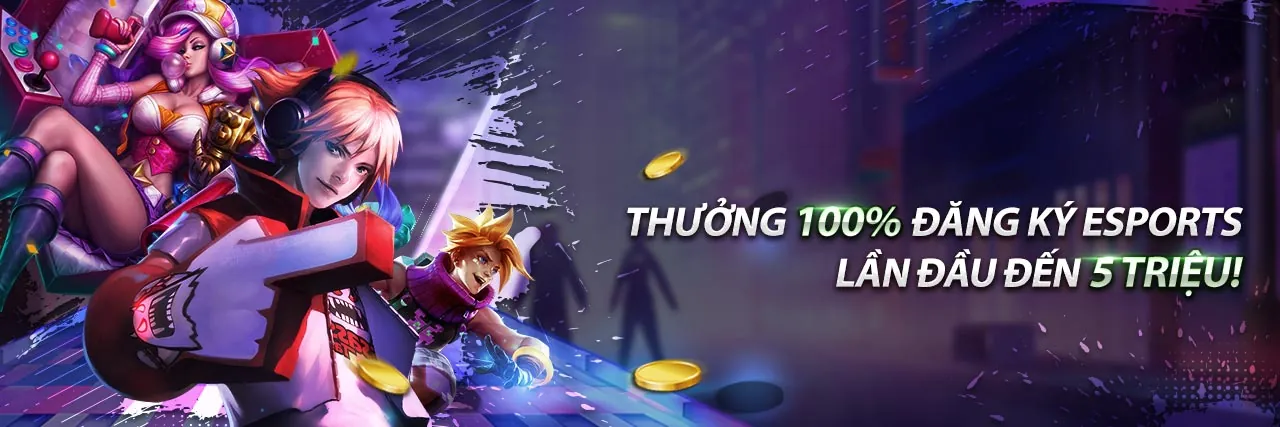 Hình ảnh banner hướng dẫn đăng ký bsports