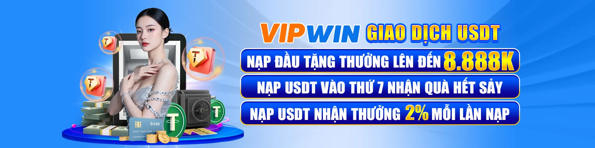 Trải nghiệm sòng bạc trực tuyến đỉnh cao tại bsports