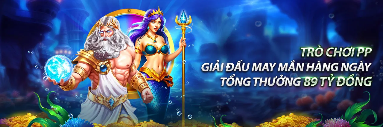 Giao diện cá cược trực tiếp tại bsports