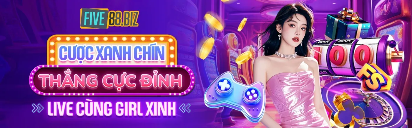 Thế giới bắn cá sống động tại bsports hiện đang mở