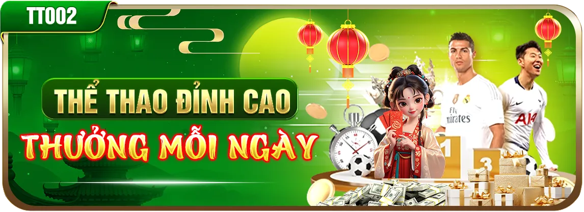 Hình ảnh nền điều khoản dịch vụ bsports hiện đang mở