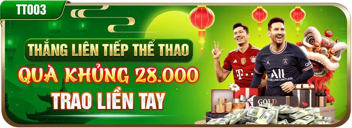 bsports hiện đang mở với các lợi thế cá cược thể thao