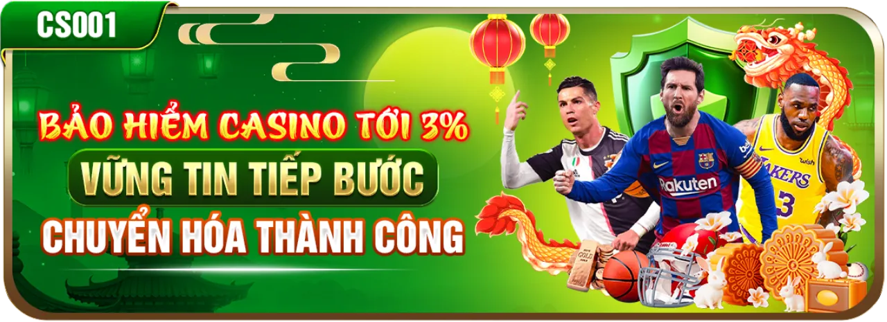 Hướng dẫn chơi game tại bsports hiện đang mở