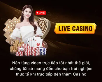 Hình ảnh máy đánh bạc (slot machine) với hiệu ứng jackpot, đại diện cho game nổ hũ tại bsports hiện đang mở