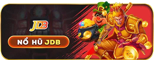 Giao diện thân thiện bsports