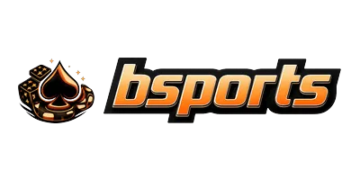 bsports hiện đang mở