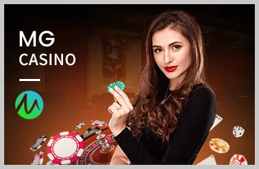 Tỷ lệ Trả thưởng Hấp dẫn bsports