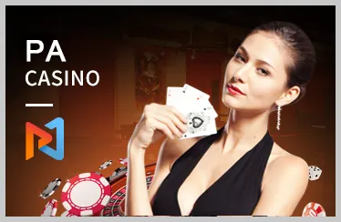Vua Bắn Cá bsports