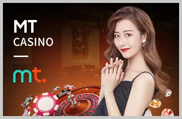 Đa dạng Trò chơi Bắn Cá tại bsports