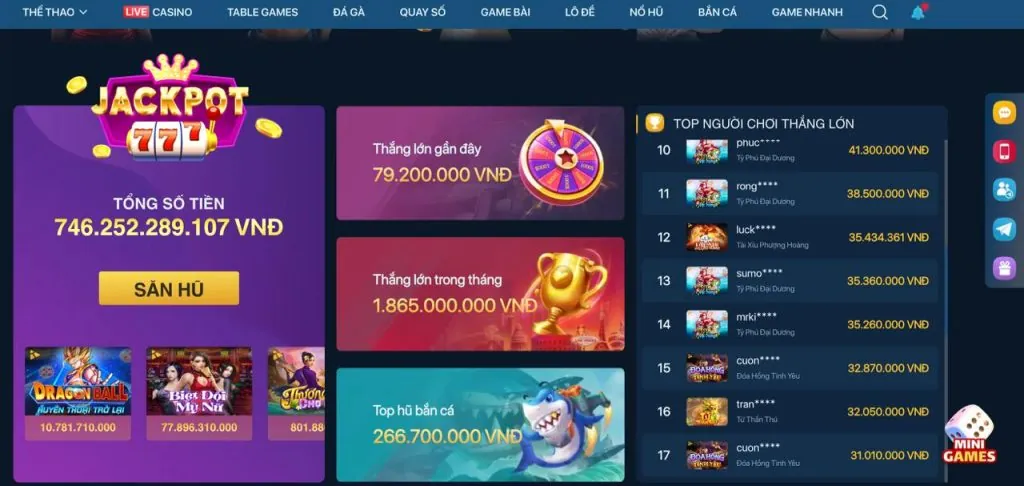 Hình ảnh người chơi đang tận hưởng các trò chơi cá cược trực tuyến trên bsports hiện đang mở