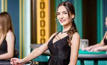 Hình ảnh biểu tượng bảo mật và công bằng, nhấn mạnh sự an toàn của sòng bạc trực tuyến bsports hiện đang mở